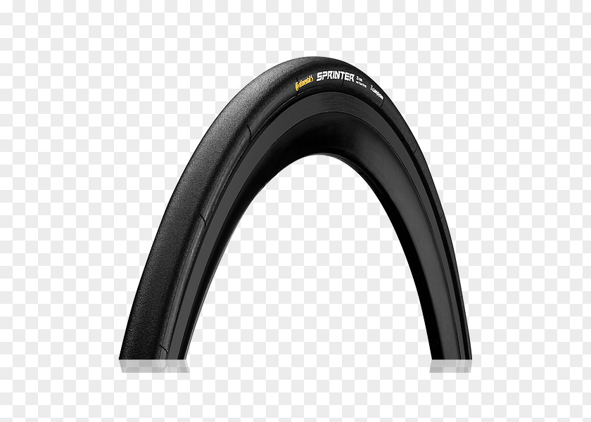 Bicycle Tires Continental AG Cycling PNG