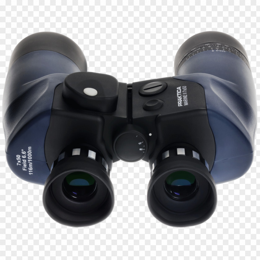 Binoculars PNG