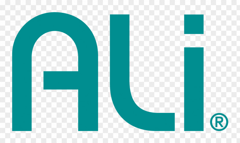 Business ALi Corporation Logo Set-top Box PNG