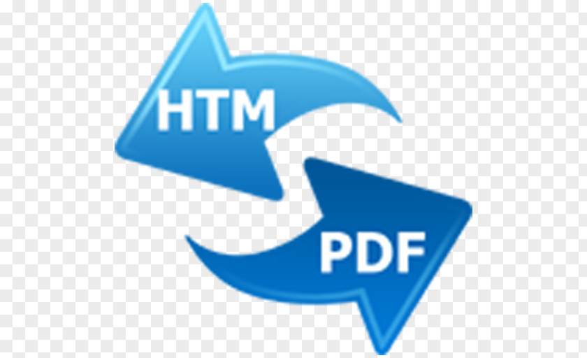 Button PDF Download PNG