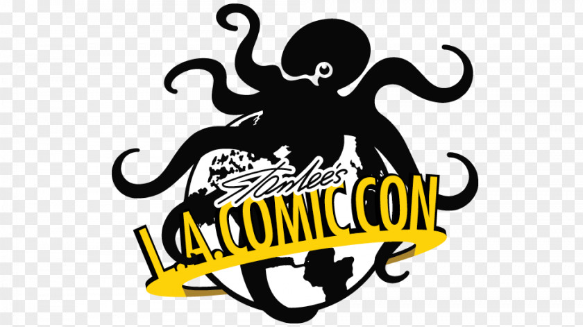 California Admission Day L.A. Comic Con Logo Comics Graphic Designer Book Convention PNG