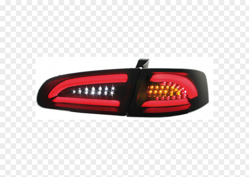 Car SEAT Ibiza Audi Light PNG
