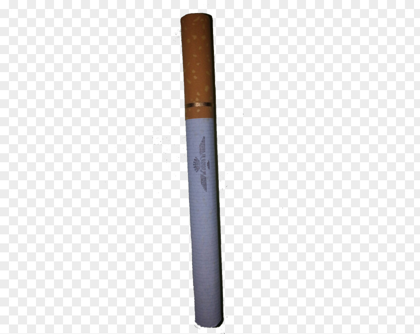 Cigarettes Cigarette Tobacco Products Emoji Clip Art PNG