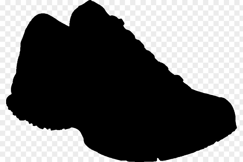 Clip Art Shoe Leaf Line Silhouette PNG