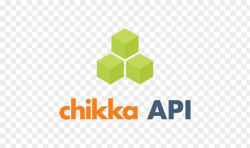 Design Chikka Logo Text Computer PNG