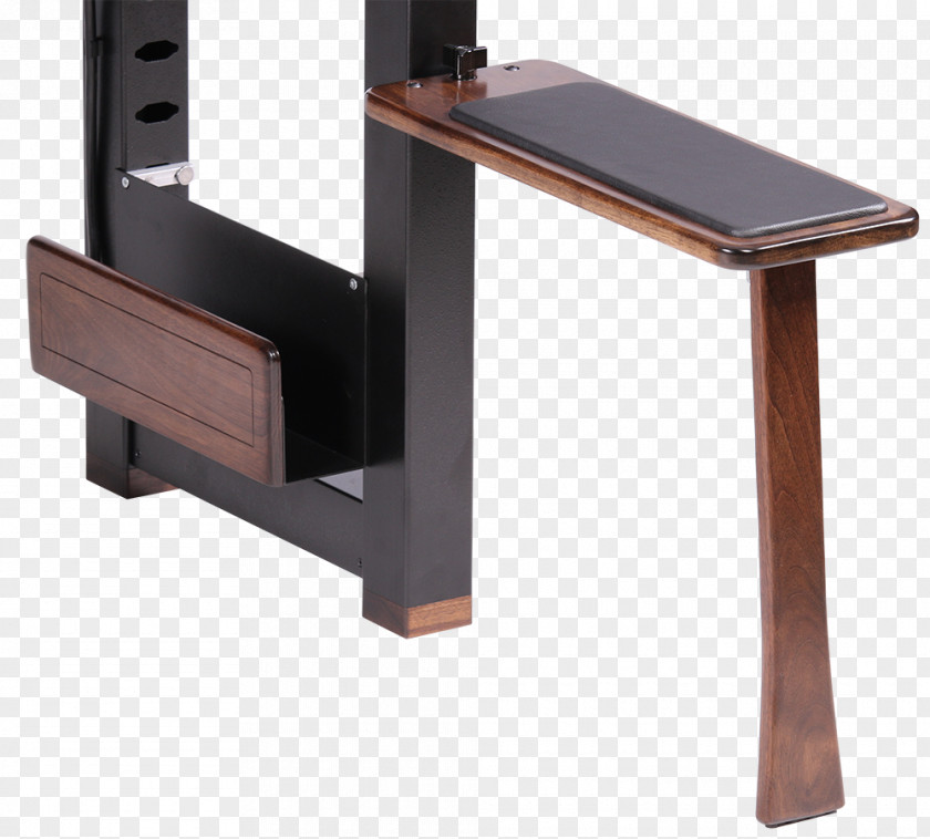 Desk Accessories Computer Table Cable Management Loft PNG
