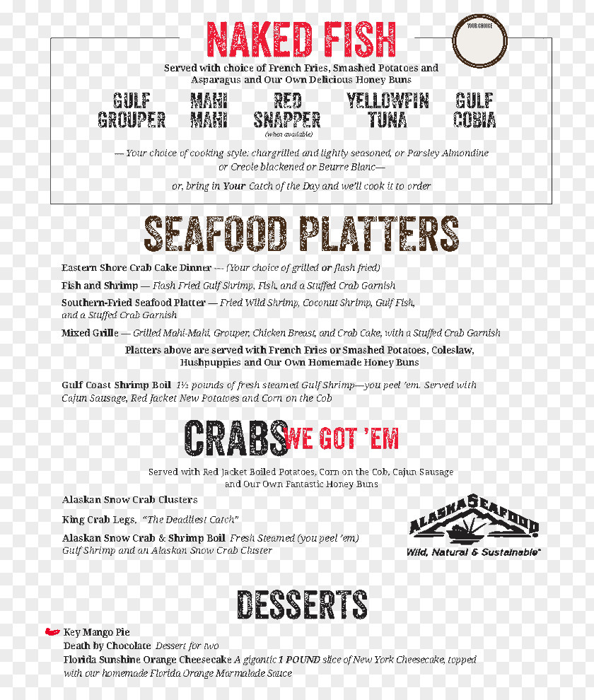 Dinner Menu Document Line Brand PNG