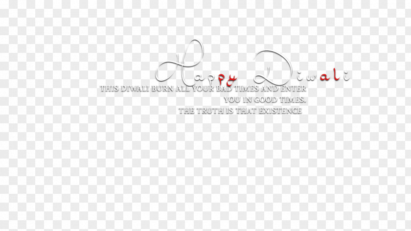 Diwali Background Logo Brand Product Design Font Line PNG