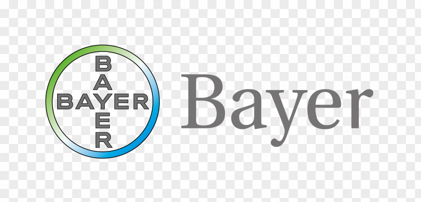 Flea Germany Logo Company Bayer Business PNG