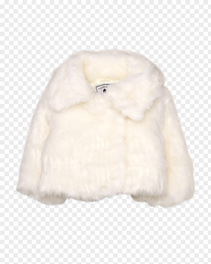 Fur Coat Fake Clothing PNG