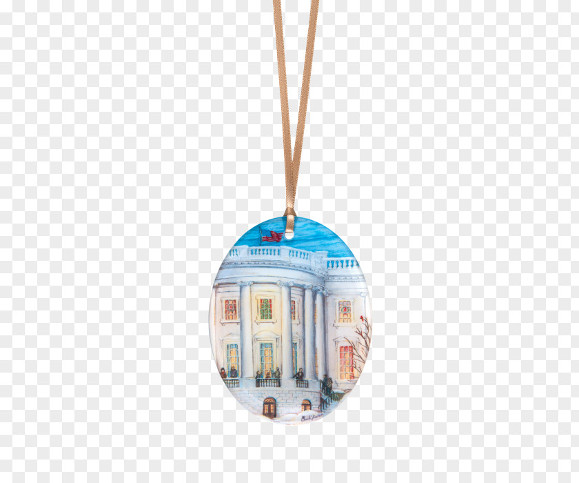 Glass Christmas Ornament Bronze Metal Industry PNG