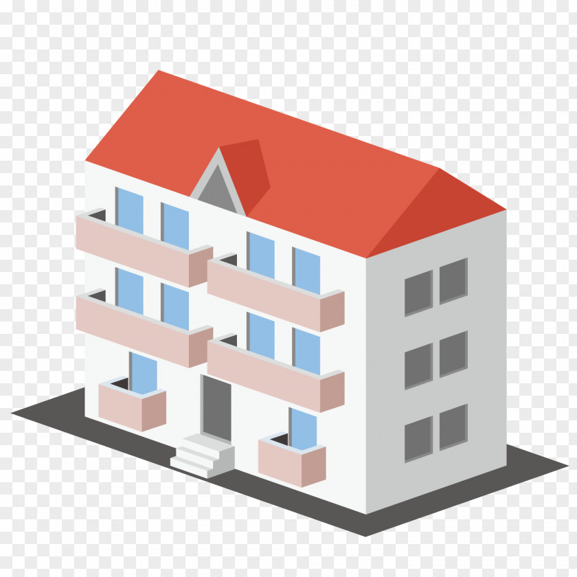 House Construction Architecture Property PNG