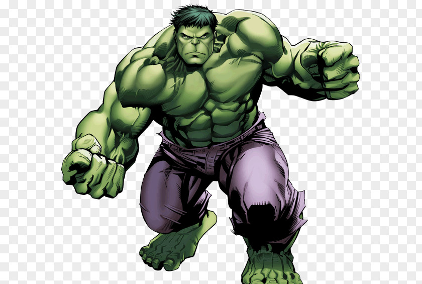 Hulk Marvel Cinematic Universe Wikia PNG