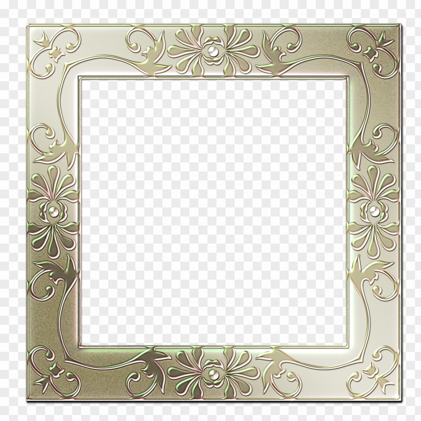 Interior Design Visual Arts Background Frame PNG