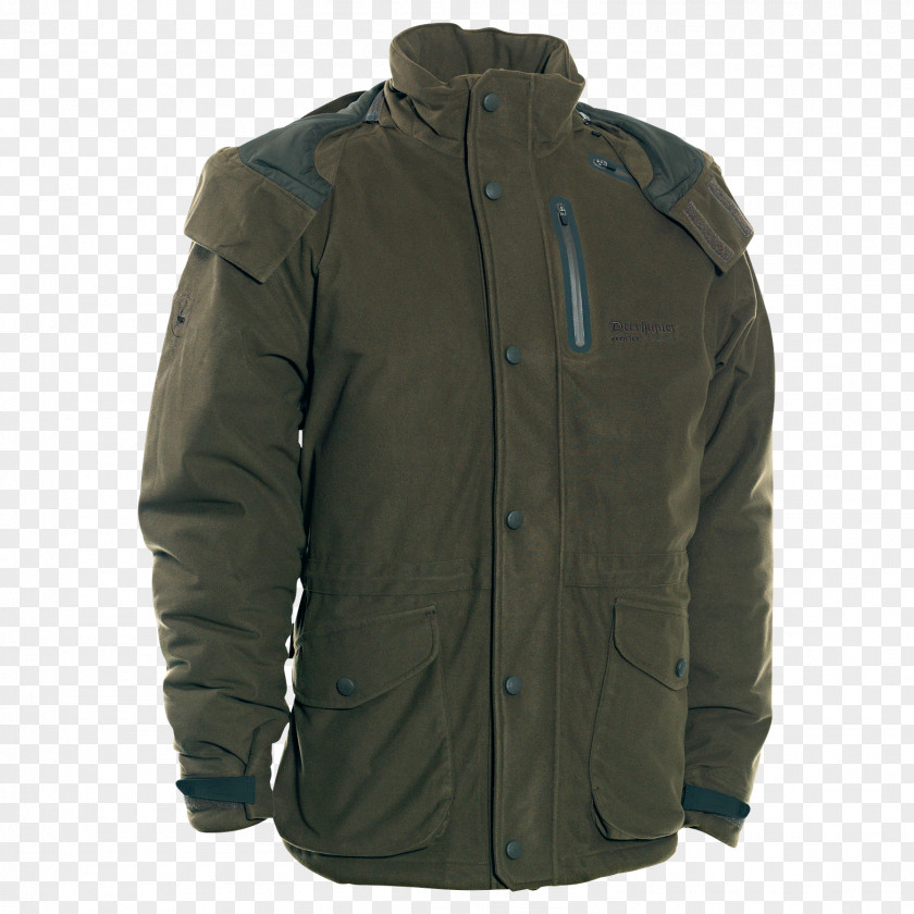 Jacket Polar Fleece Clothing Thinsulate Coat PNG