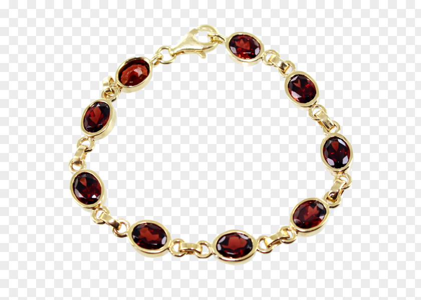 Jewellery Bracelet Jasper Taobao Onyx PNG