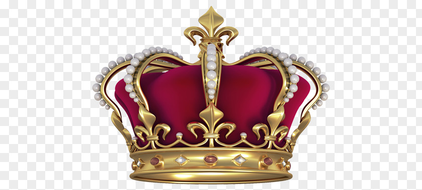 King Queen Knight Democracy Government Organization Personality Aristocracy PNG