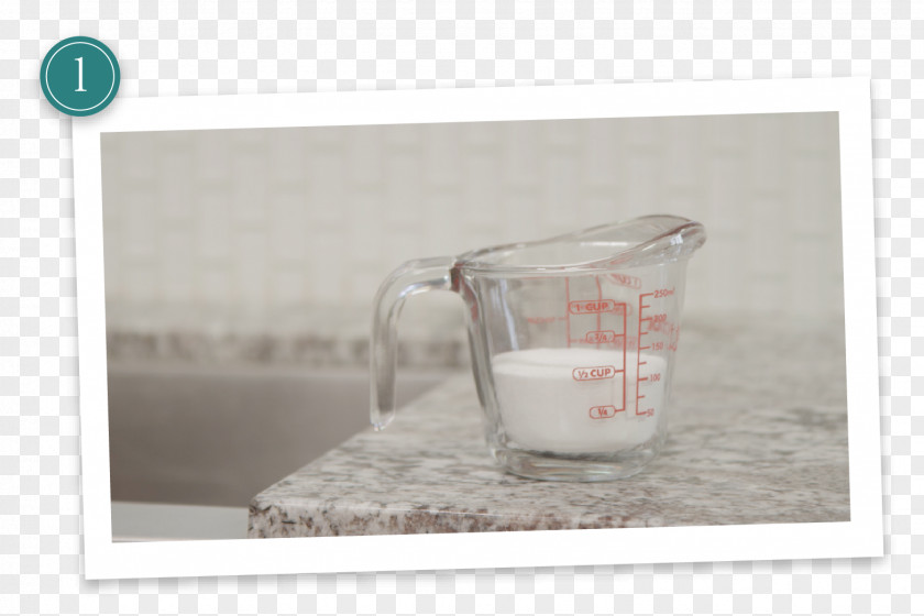 Laundry Detergent Element Coffee Cup Glass Plastic PNG