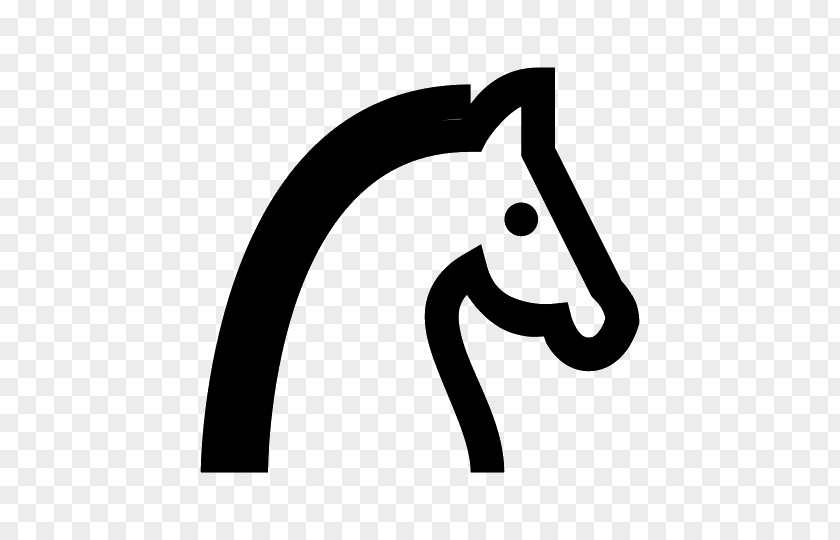Mustang Arabian Horse Stallion Pony Oldenburg PNG