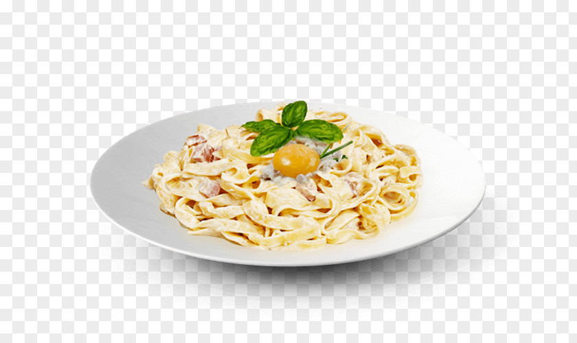 Pizza Carbonara Pasta Bolognese Sauce Lardon Cream PNG