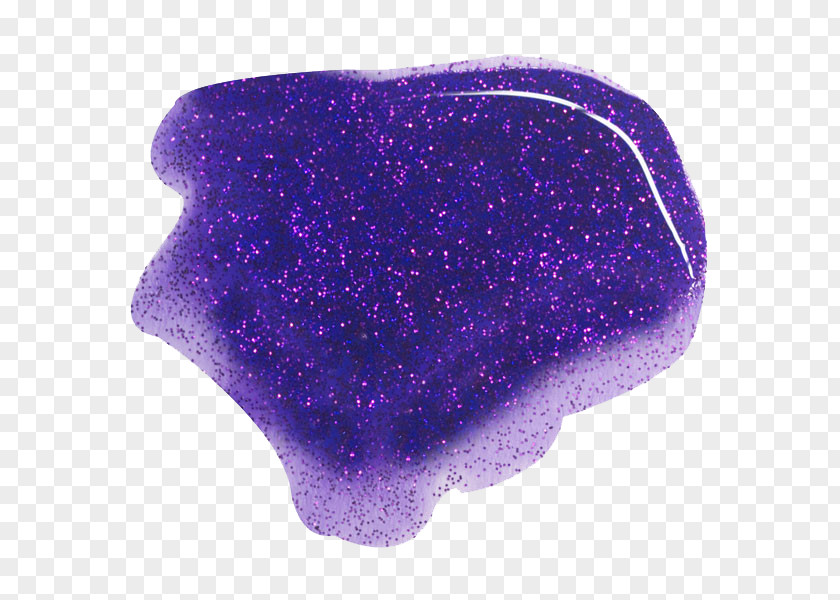 Purple PNG