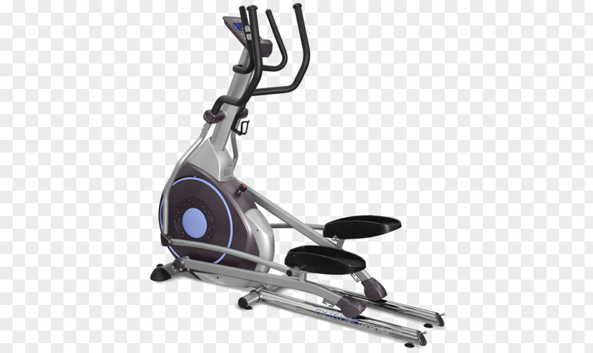 Pygocentrus Cariba Elliptical Trainers Exercise Machine Octane Fitness, LLC V. ICON Health & Inc. Physical Fitness Bowflex Max Trainer M5 PNG
