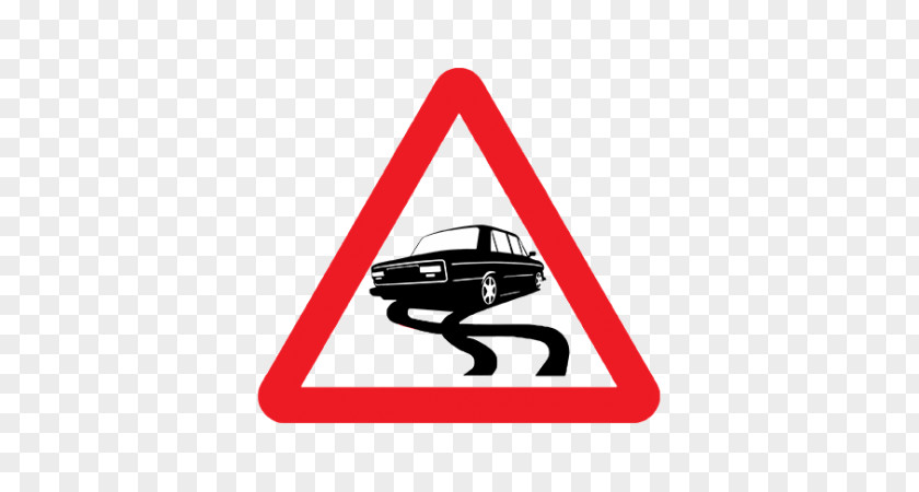 Road Traffic Sign Stock Photography Clip Art PNG