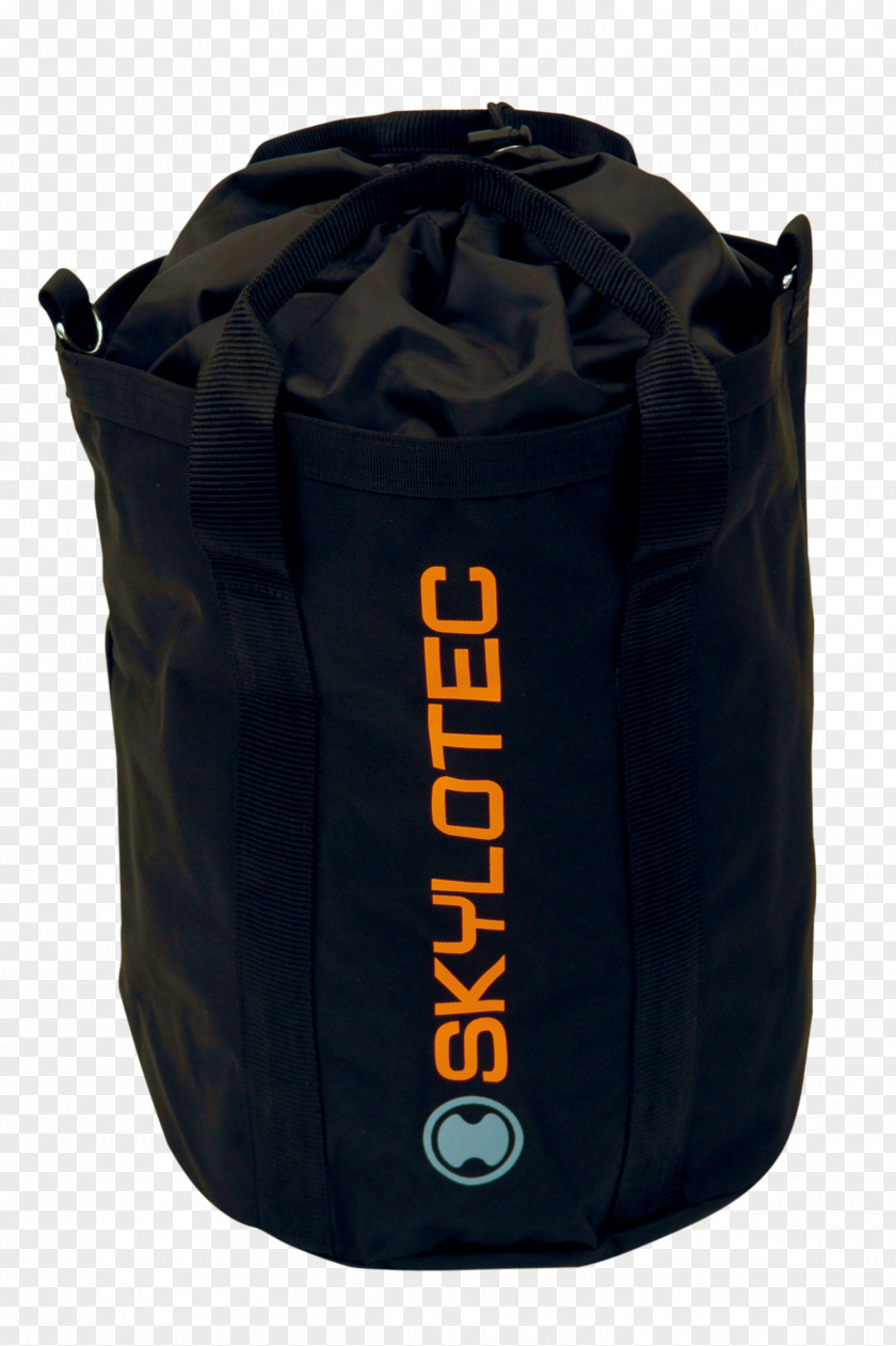 Rope Pack SKYLOTEC Industry Architectural Engineering Safety Harness Personal Protective Equipment PNG