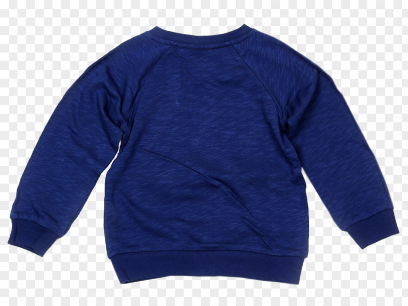 T-shirt Sleeve Jacket Clothing Sweater PNG