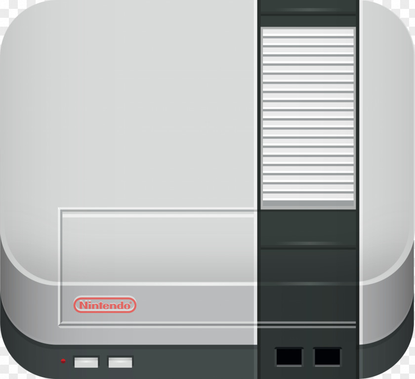 The Legend Of Zelda Super Nintendo Entertainment System 64 PNG