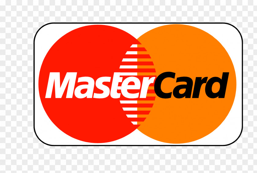 Vector Mastercard Logo MasterCard Credit Card PNG