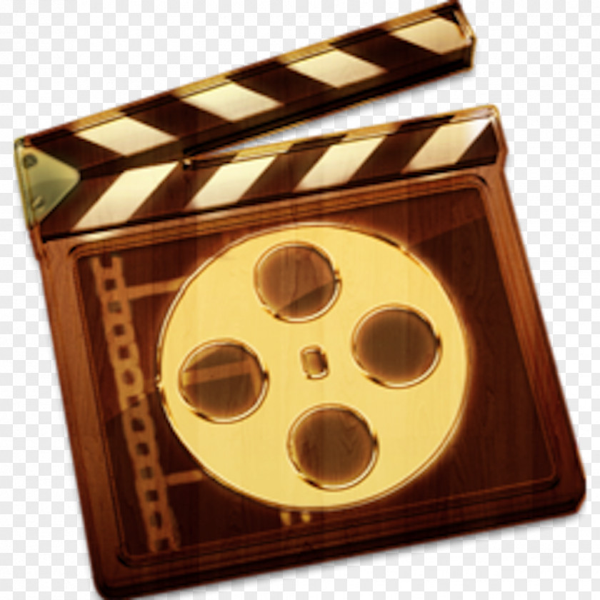 Video Icon Editing Mac App Store File Format PNG