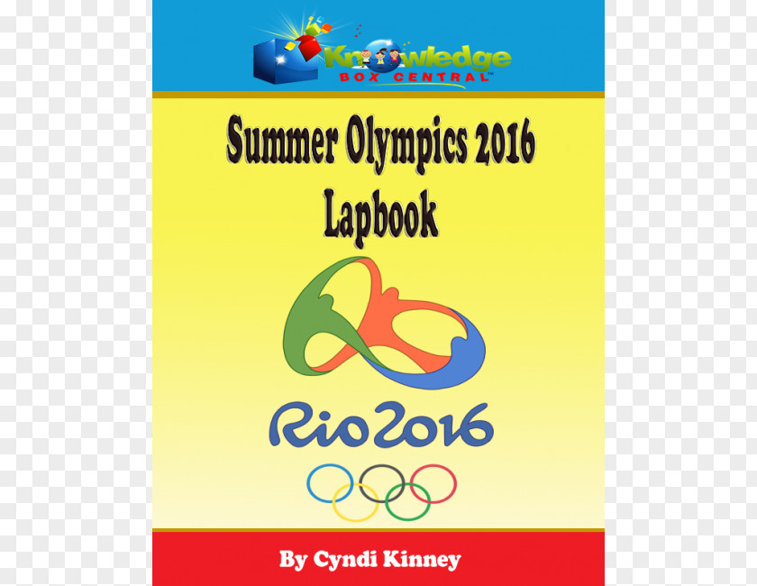 2016 Summer Olympics Rio De Janeiro Olympic Games Sport 2018 FIFA World Cup PNG