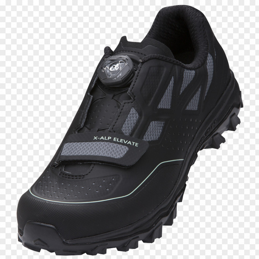 Adidas Stan Smith Shoe Sneakers Einlegesohle PNG