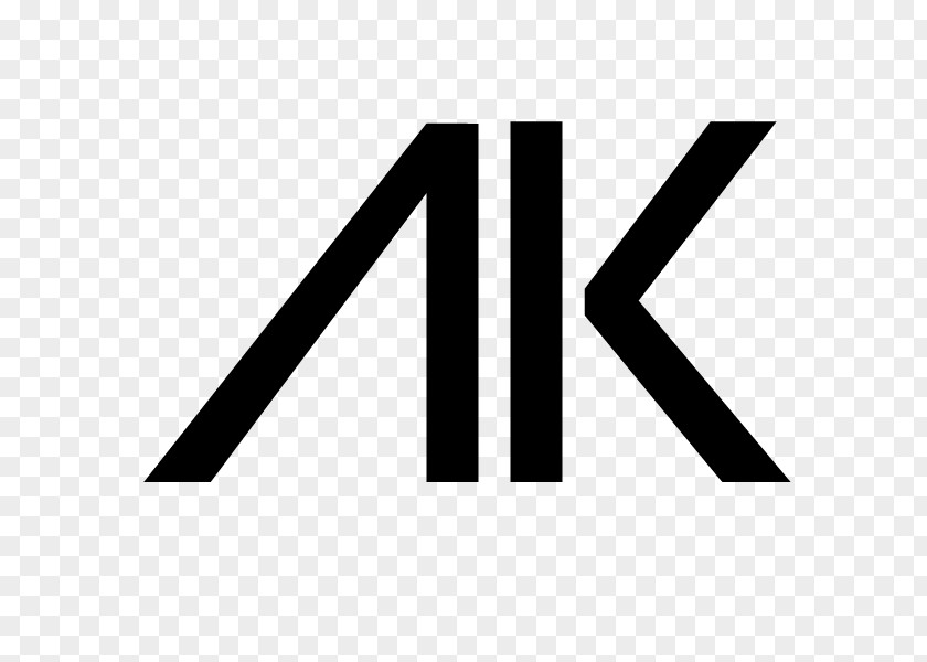 AK Logo Bathroom Aesthetics Person PNG