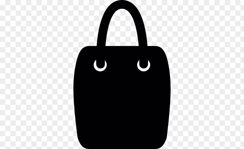 Bag Handbag PNG