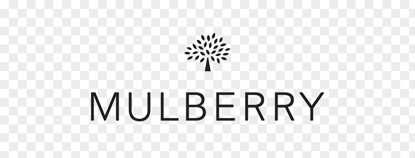 Bag Mulberry Macau Logo Austria PNG