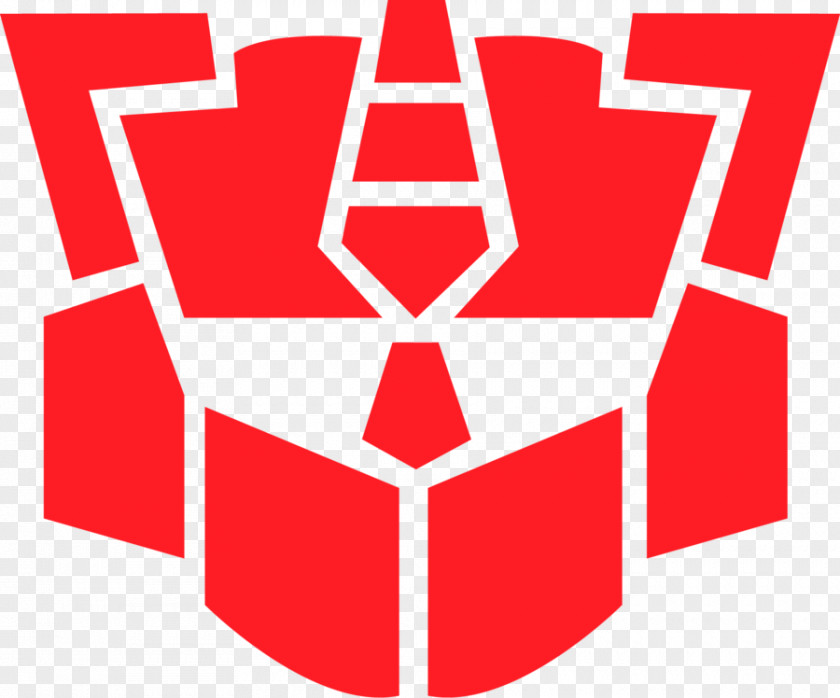 Batman Symbol Outline Transformers: The Game Autobot Decepticon PNG