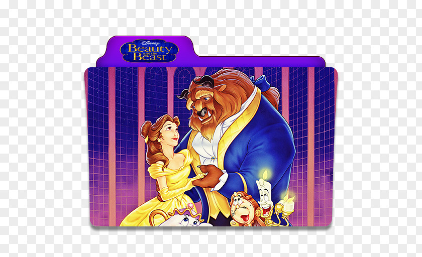 Beauty And The Beast Belle Film Walt Disney Company PNG