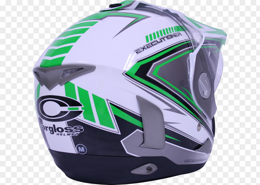 Bicycle Helmets Motorcycle Lacrosse Helmet Ski & Snowboard PNG