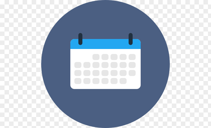 Calendario Calendar Management Business Service PNG