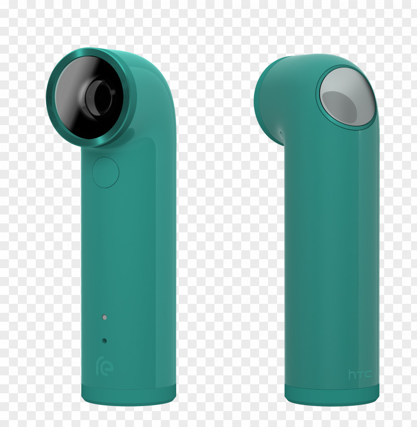 Camera Action HTC RE Photography Periscope PNG