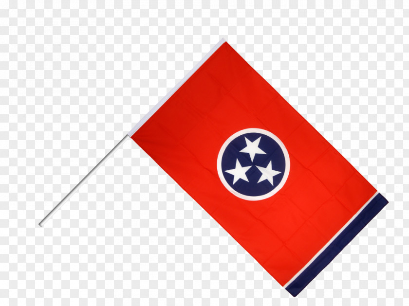 Cartoon British Flag Of The United States Kingdom PNG