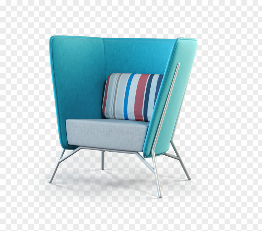 Chair Comfort PNG