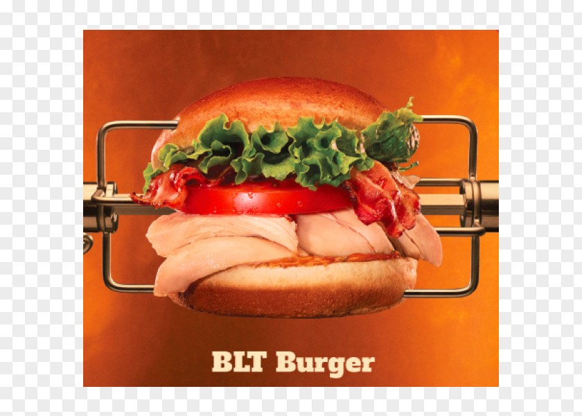 Chicken-roast Cheeseburger Hamburger BLT Hot Dog Junk Food PNG