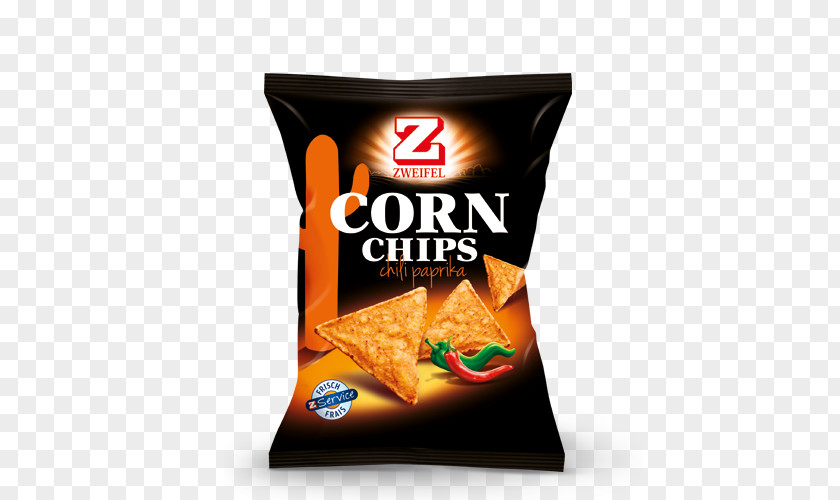 Corn Chip Totopo Nachos Chips And Dip Junk Food PNG