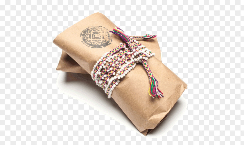 Crystal Pendulum Gift Wrapping Palo Santo Shamanism Healing PNG