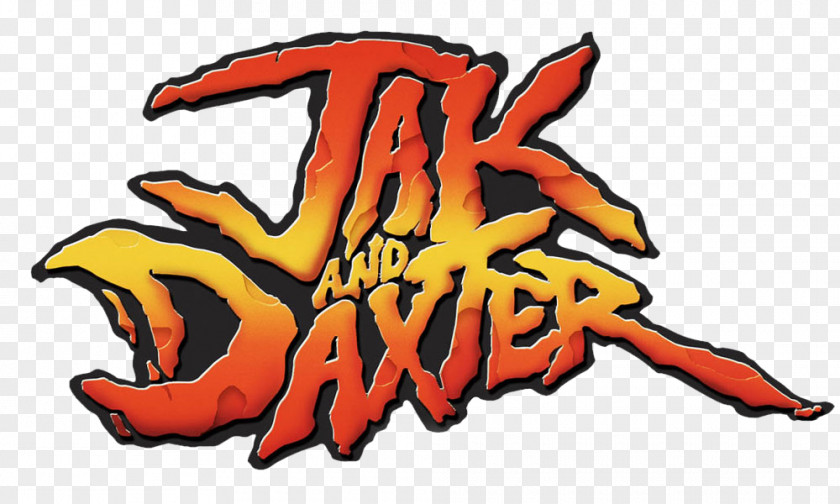 Daxter Jak And Daxter: The Precursor Legacy Collection Lost Frontier PlayStation 2 PNG