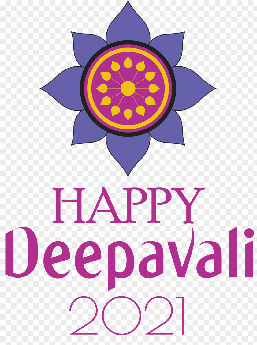 Deepavali Diwali PNG