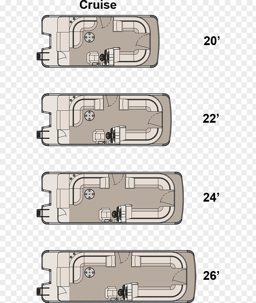 Design Door Handle Drawing Line PNG